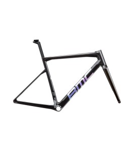 2023 BMC Teammachine SLR Frameset