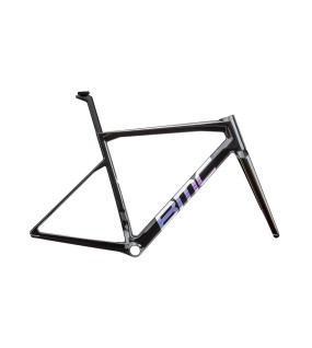 2023 BMC Teammachine SLR Frameset