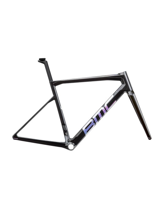 2023 BMC Teammachine SLR Frameset
