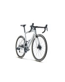 2023 BMC Teammachine SLR01 FOUR Road Bike