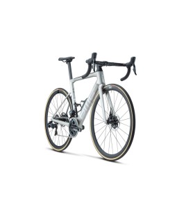 2023 BMC Teammachine SLR01 FOUR Road Bike