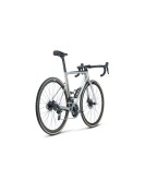 2023 BMC Teammachine SLR01 FOUR Road Bike