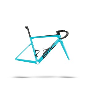 2023 BMC Teammachine SLR01 MOD P2P