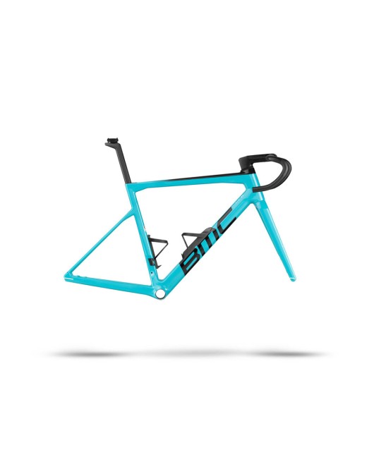 2023 BMC Teammachine SLR01 MOD P2P