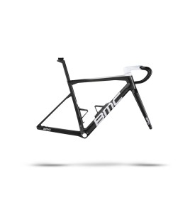 2023 BMC Teammachinne SLR01 MOD P2P FRS