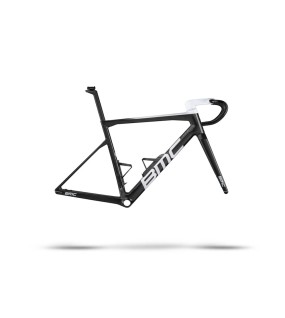 2023 BMC Teammachinne SLR01 MOD P2P FRS