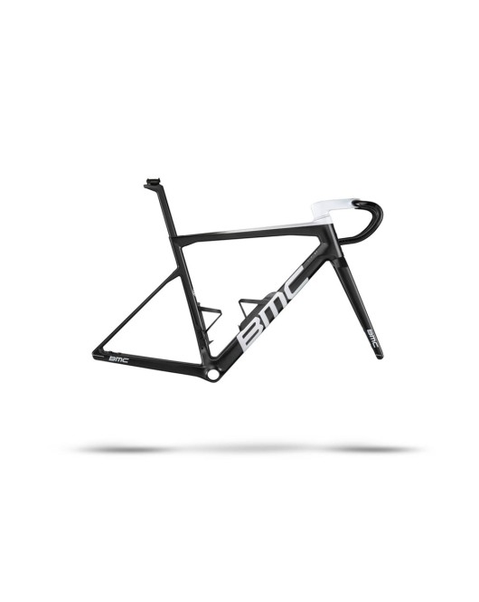 2023 BMC Teammachinne SLR01 MOD P2P FRS