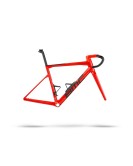 2023 BMC Teammachinne SLR01 MOD P2P FRS