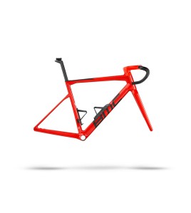 2023 BMC Teammachinne SLR01 MOD P2P FRS