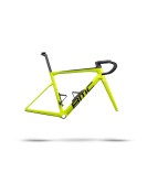 2023 BMC Teammachinne SLR01 MOD P2P FRS