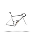 2023 BMC Teammachinne SLR01 MOD P2P FRS