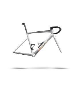 2023 BMC Teammachinne SLR01 MOD P2P FRS