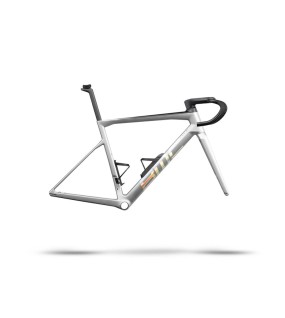 2023 BMC Teammachinne SLR01 MOD P2P FRS