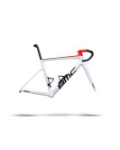 2023 BMC Teammachine SLR01 MOD P2P