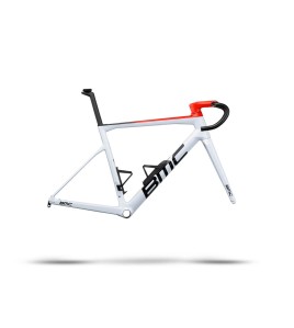 2023 BMC Teammachine SLR01 MOD P2P