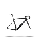 2023 BMC Teammachine SLR01 MOD P2P