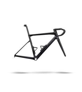 2023 BMC Teammachine SLR01 MOD P2P