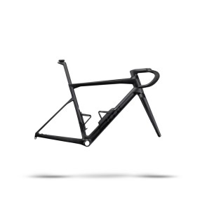 2023 BMC Teammachine SLR01 MOD P2P