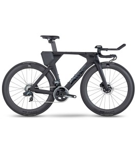 2023 BMC Timemachine 01 DISC ONE Road Bike