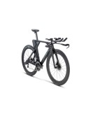 2023 BMC Timemachine 01 DISC ONE Road Bike
