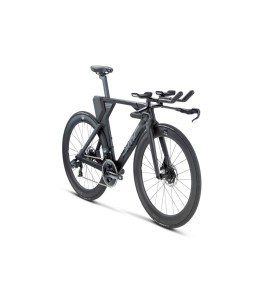 2023 BMC Timemachine 01 DISC ONE Road Bike