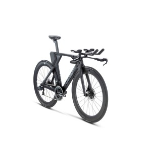 2023 BMC Timemachine 01 DISC ONE Road Bike