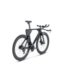2023 BMC Timemachine 01 DISC ONE Road Bike