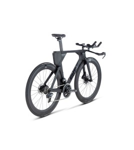 2023 BMC Timemachine 01 DISC ONE Road Bike