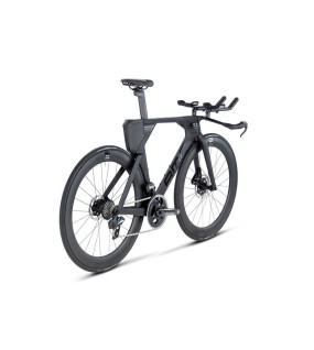 2023 BMC Timemachine 01 DISC ONE Road Bike