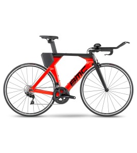 2023 BMC Timemachine ONE Road Bike