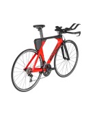 2023 BMC Timemachine ONE Road Bike