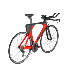 2023 BMC Timemachine ONE Road Bike