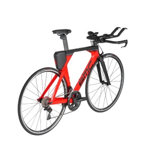 2023 BMC Timemachine ONE Road Bike