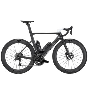 2023 BMC Timemachine ROAD 01 ONE Bike