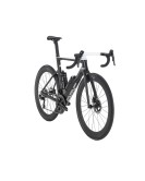 2023 BMC Timemachine ROAD 01 ONE Bike