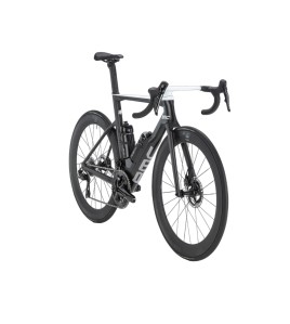 2023 BMC Timemachine ROAD 01 ONE Bike