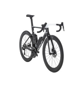 2023 BMC Timemachine ROAD 01 ONE Bike