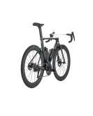 2023 BMC Timemachine ROAD 01 ONE Bike
