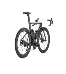 2023 BMC Timemachine ROAD 01 ONE Bike