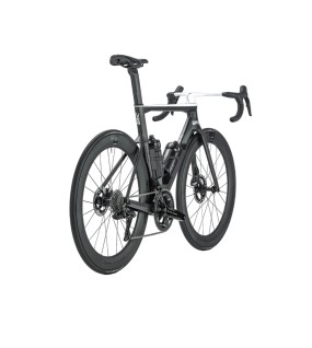 2023 BMC Timemachine ROAD 01 ONE Bike
