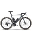 2023 BMC Timemachine Road 01 THREE Road Bike
