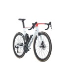 2023 BMC Timemachine ROAD 01 TWO Road Bike