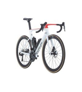 2023 BMC Timemachine ROAD 01 TWO Road Bike