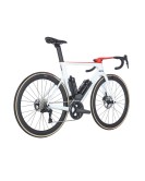2023 BMC Timemachine ROAD 01 TWO Road Bike