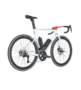 2023 BMC Timemachine ROAD 01 TWO Road Bike