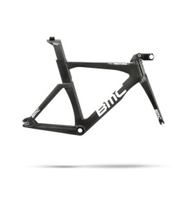 2023 BMC Trackmachine 01 Frameset