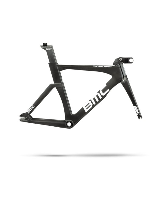 2023 BMC Trackmachine 01 Frameset