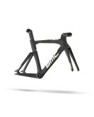 2023 BMC Trackmachine 01 Frameset