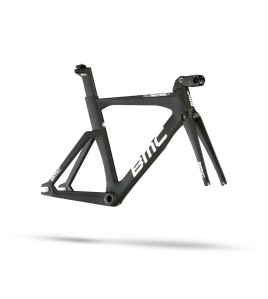 2023 BMC Trackmachine 01 Frameset