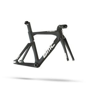 2023 BMC Trackmachine 01 Frameset